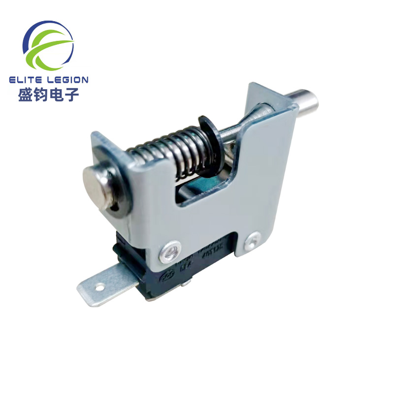 Ці можна выкарыстоўваць спірт для чысткі мікравыключальніка дзверцаў духоўкі?